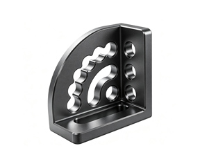 Adjustable-Angle-bracket(R)