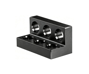 D28-Angle-bracket(150x75x75)
