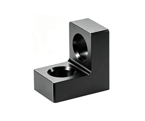 D28-Clamping-and-locating-angle(75x50x75)