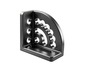 Adjustable-Angle-bracket(L)