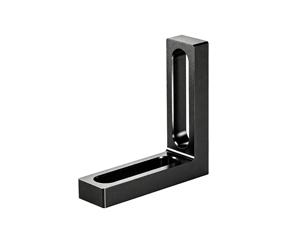 D28-Clamping-and-locating-angle(175x50x175-CC)