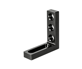 D28-Clamping-and-locating-angle(175x50x175-KC)