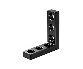 D28-Clamping-and-locating-angle(175x50x175-KK)