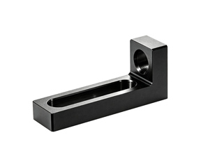 D28-Clamping-and-locating-angle(175x50x75)