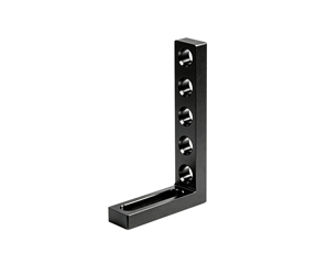 D28-Clamping-and-locating-angle(175x50x275)