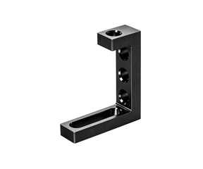 D28-Clamping-and-locating-angle(175x50x200)