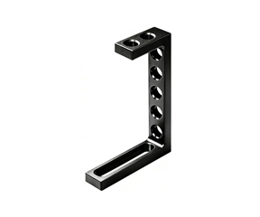 D28-Clamping-and-locating-angle-(175x50x300)