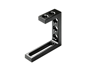 D28-Clamping-and-locating-angle-(225x50x200)