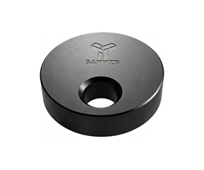 D28-Locating-disk