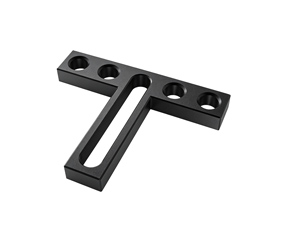 D28-T-Stops(250x200x25)