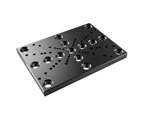Flanges