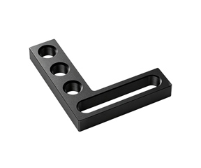 L-Stops(175x200x25)