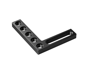 L-Stops(225x250x25)