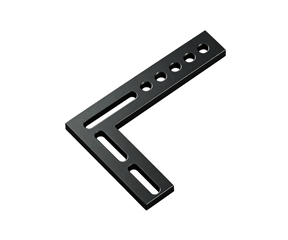 L-Stops(375x500x25)