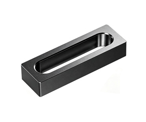 Stops(150x50x25)