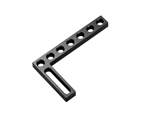 L-Stops(225x350x25)