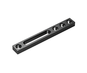Stops(500x75x25)