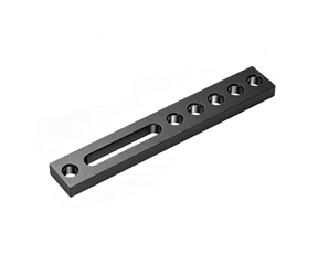 Stops(500x75x25)