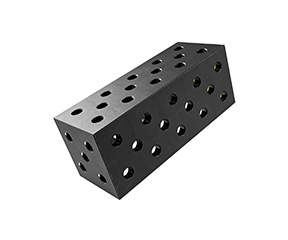 200x200-Square-block-U-shape1