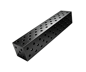 200x200-Square-block-U-shape2-1