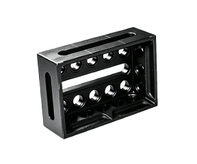 Console(R)