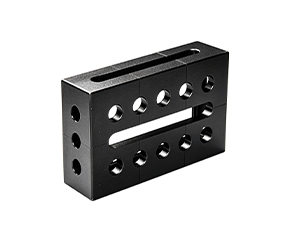 Console(L)