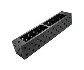 200x200-Square-block-U-shape2-2