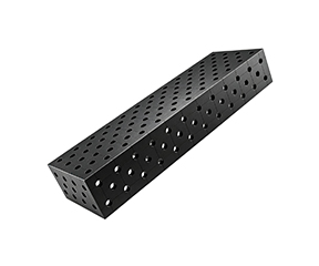 400x200-Square-block-U-shape