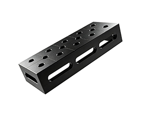 200x100-Square-block-C-shape(L)1