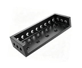 Spacer-block-L-form2