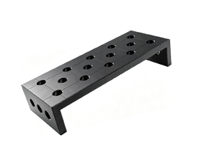 Spacer-block-L-form1