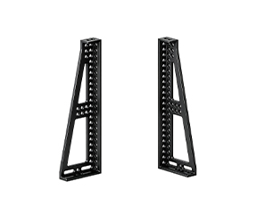 600-locating-angle(D16)