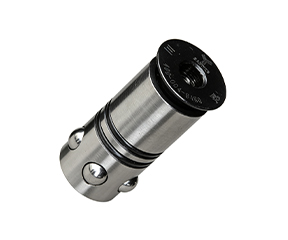 Countersunk-Rapid-Bolts