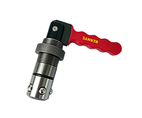 Bolts-with-handle
