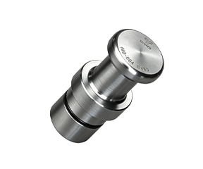 Magnetic-Bolts