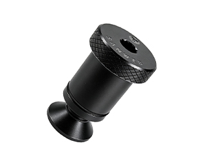 Connection-Bolts-A