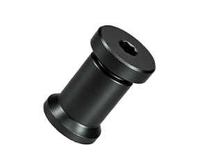 Connection-Bolts-B