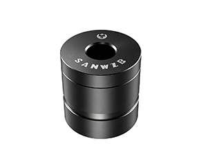 Adjustable-spacer