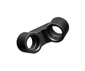 Angle-bushing-45°