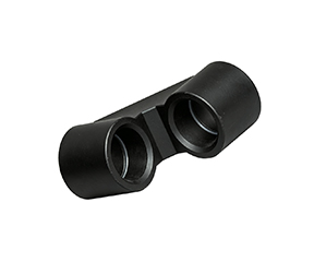Angle-bushing-90°