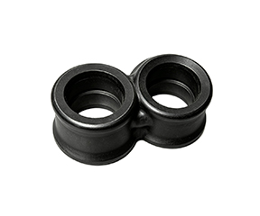 Angle-bushing-45°-with-precision-scaling