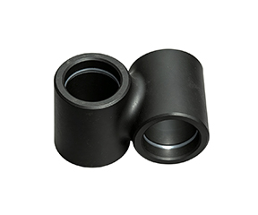 Angle-bushing-90°-with-precision-scaling