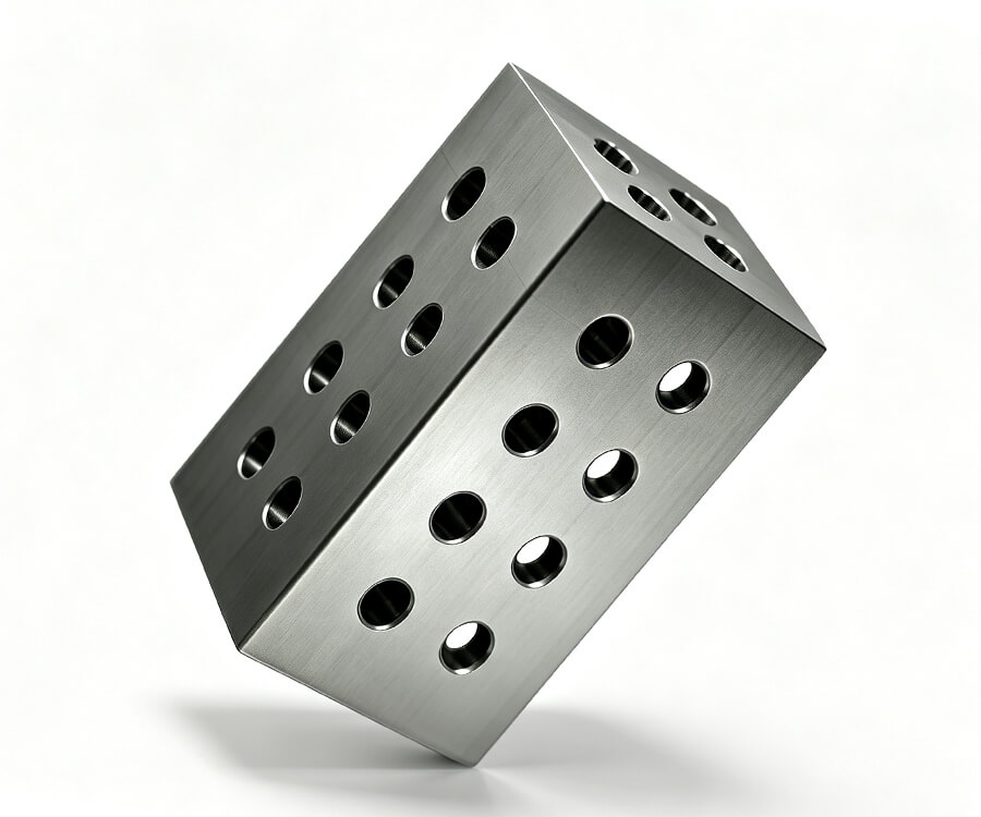 D22-150x150 Spacer Block U-shape
